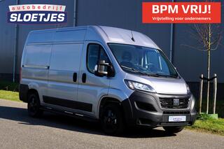 fiat-ducato-35-2.2-multijet-l2h2-gr