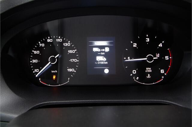 Fiat DUCATO 2.2 MultiJet 140 S&S L3H2 3.5t > Camera/Direct leverbaar!/270° deuren | 7912 | Operational lease ook mogelijk!