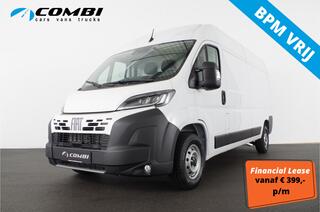 fiat-ducato-2.2-multijet-140-s&s-l3