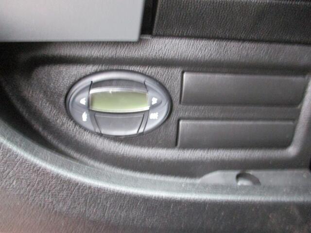 Fiat DUCATO 150 PK Euro 6 Rolstoelbus Lift 9 persoons personenbus