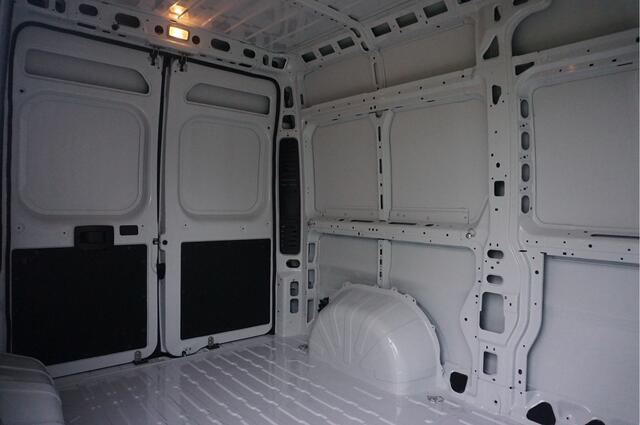 Fiat DUCATO Maxi 35 2.2 140PK Automaat L2H2 BPM VRIJ!! 10" Navi, Cruise, Clima, Camera, Digi Dash!! NR. 634