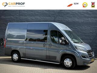 fiat-ducato-30-2.3-multijet-l2h2-du