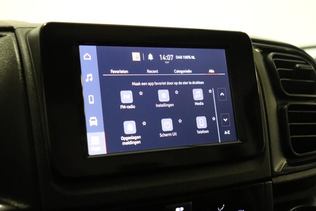 Fiat DUCATO 2.3 MultiJet 140PK L2H2 EURO 6 - Airco - PDC - Cruise - ¤20.900,- Excl.