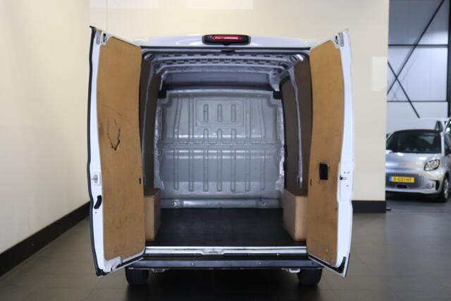 Fiat DUCATO 2.2 MultiJet 140PK L2H2 EURO 6 - Airco - Cruise - Camera - ¤19.950,- Excl.