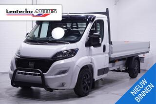 fiat-ducato-2.2-mjet-140-pk-l4-blac