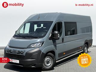 fiat-ducato-2.2-multijet-140pk-dub.
