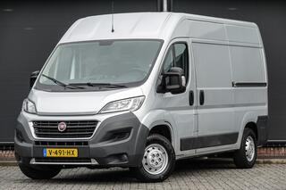 fiat-ducato-l2h2-2.3-multijet-150pk
