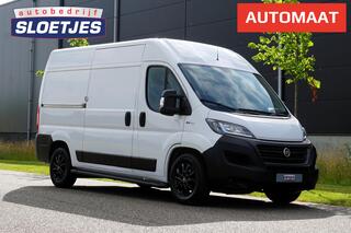 fiat-ducato-35-2.3-multijet-l2h2-au