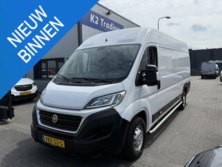 fiat-ducato-35-3.0-natural-power-l4