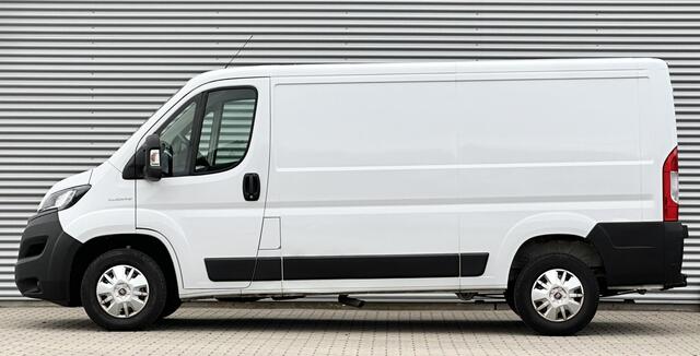 Fiat DUCATO 30 2.3 MultiJet L2H1