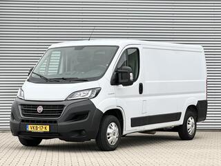 fiat-ducato-30-2.3-multijet-l2h1