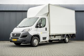fiat-ducato-**2.3-multijet--bakwag