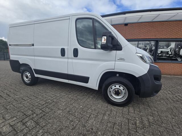 Fiat DUCATO 30 2.3 MultiJet L1H1 New old stock