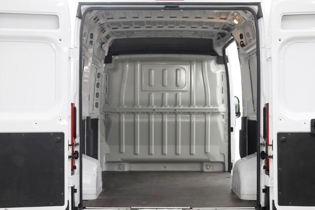 Fiat DUCATO 30 2.2 MultiJet 140pk L2H2 Airco 02-2023