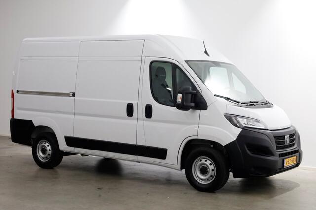 Fiat DUCATO 30 2.2 MultiJet 140pk L2H2 Airco 02-2023