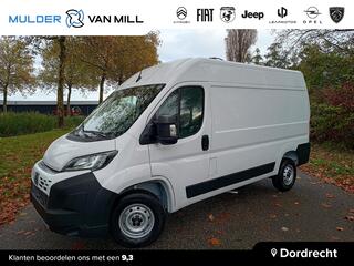 fiat-ducato-l2h2-2.2-multijet-180pk