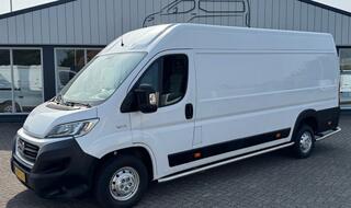 fiat-ducato-3.0-cng-natural-power-1