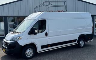 fiat-ducato-3.0-cng-natural-power-1
