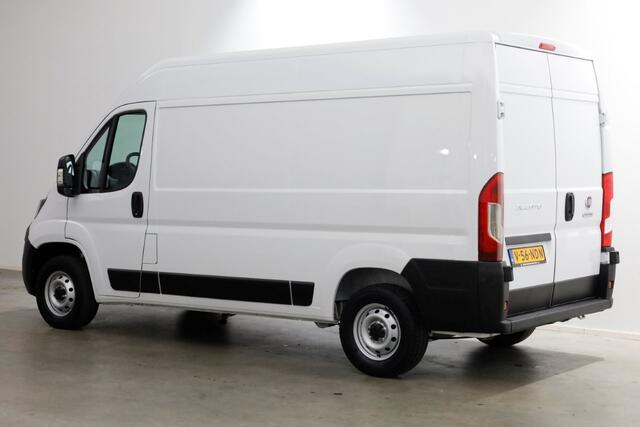 Fiat DUCATO 30 2.2 MultiJet 140pk L2H2 Airco/PDC 01-2023