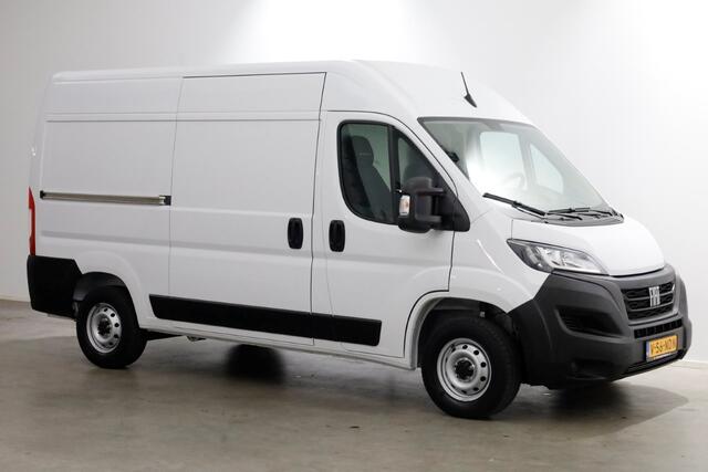 Fiat DUCATO 30 2.2 MultiJet 140pk L2H2 Airco/PDC 01-2023