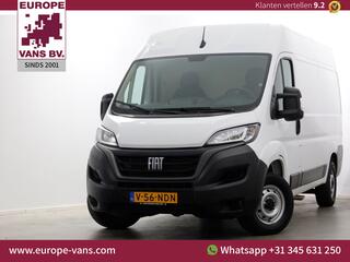 fiat-ducato-30-2.2-multijet-140pk-l