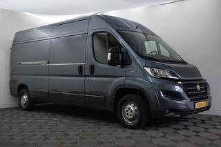 fiat-ducato-2.3-multijet-l3-h2