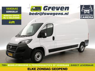 fiat-ducato-33-2.3-multijet-l3h2-ai