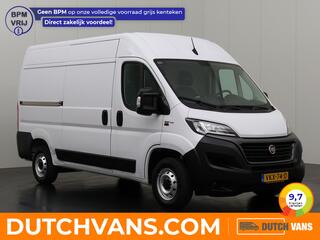 fiat-ducato-2.3multijet-140pk-autom