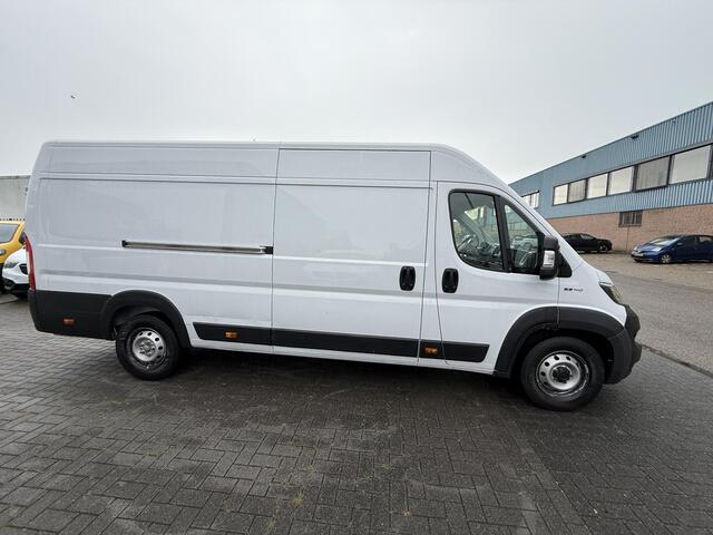 Fiat DUCATO 35H 2.3 MultiJet L4H2