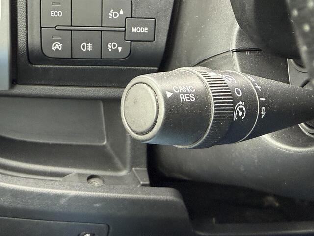 Fiat DUCATO 35H 2.3 MultiJet L4H2