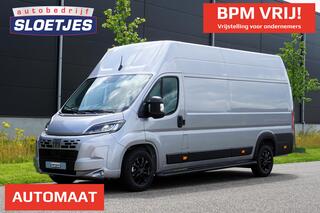 fiat-ducato-2.2-multijet-l4h3-3.5t-