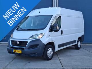 fiat-ducato-33-2.3-multijet-l2h2-ai