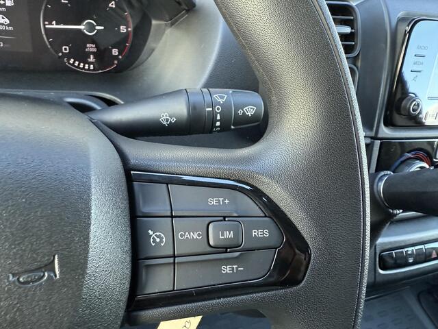 Fiat DUCATO 35 2.2D 180PK MultiJet L2H2 | AUTOMAAT | VOORRAAD | Verzwaarde vering | Luxe tussenwand | Comfort bestuurderstoel | All season banden | Bluetooth | Airco