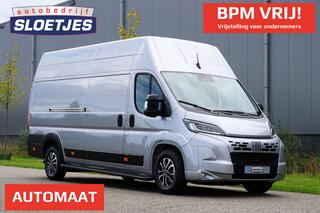 fiat-ducato-2.2-multijet-l4h3-3.5t-