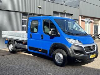 fiat-ducato-35h-2.3-multijet-l3-air