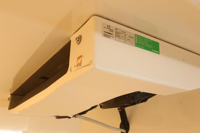 Fiat DUCATO Multijet L2H2 | Koelwagen | Airco | Cruise | 3-Zits | Trekh. | Camera | Carplay | Koelauto