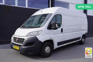 fiat-ducato-2.3-multijet-130pk-l3h2