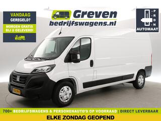 fiat-ducato-35h-2.2-multijet-l3h2-