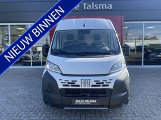 fiat-ducato-2.2-multijet-140-s&s-l2