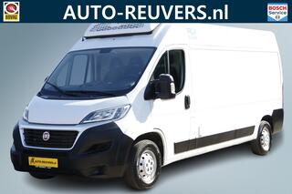 fiat-ducato-35-2.3-multijet-l3h2-ko