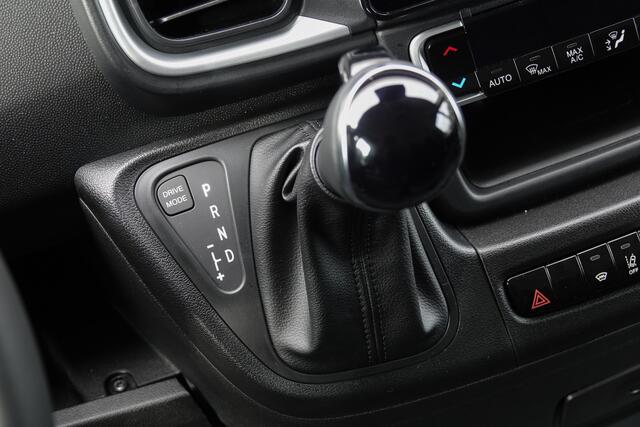 Fiat DUCATO L2H2 2.2 MultiJet 140Pk Aut. | 35 | Stoel-Bank | Achteruitrijcamera | Webasto standkachel | Laadruimtebetimmering | Trekhaak Nr. 2