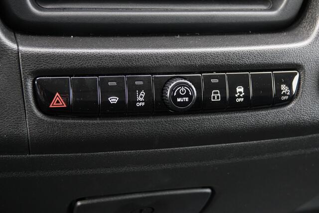 Fiat DUCATO L2H2 2.2 MultiJet 140Pk Aut. | 35 | Stoel-Bank | Achteruitrijcamera | Webasto standkachel | Laadruimtebetimmering | Trekhaak Nr. 2