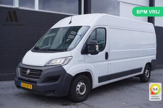 fiat-ducato-2.3-mj-140pk-automaat-l