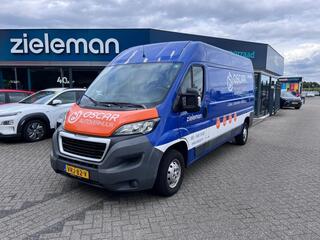 fiat-ducato-2.0-bluehdi-l3h2-pro-eu