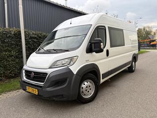 fiat-ducato-35h-3.0-cng-lh2-gran-vo