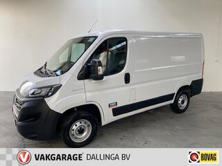 fiat-ducato-30-2.3mj-euro6d-pro-edi