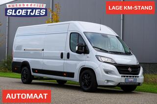 fiat-ducato-35h-2.3-multijet-l4h2-1