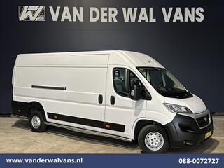 fiat-ducato-3.0-np-136pk-l4h2-post-