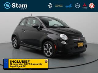 fiat-e-500-24kwh-climate--cruise-
