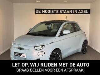 fiat-e-500-la-prima-42-kwh